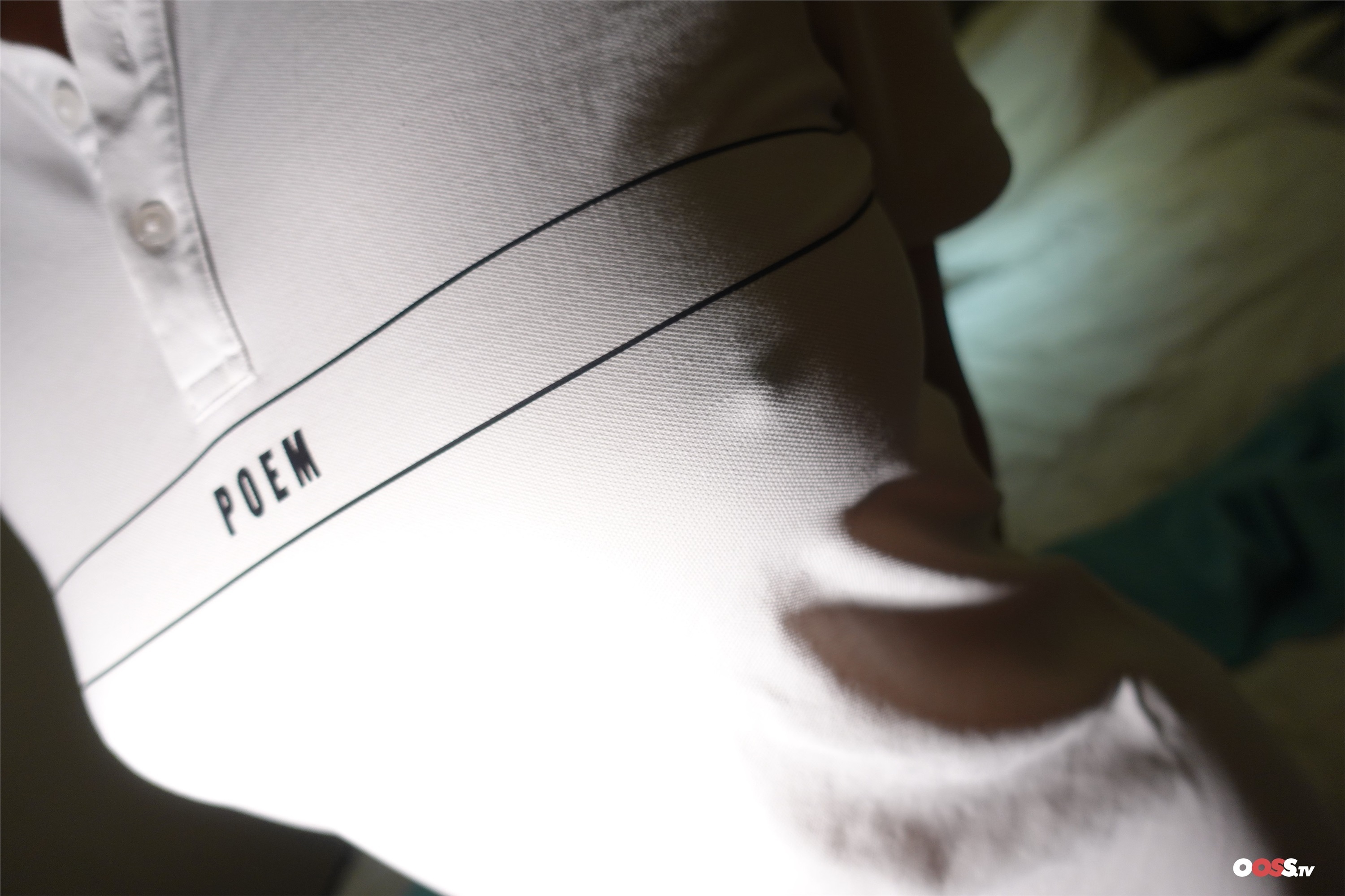 ROSI写真 2020.11.14 NO.3267